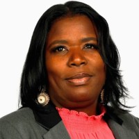 Selective Insurance Employee Robin Bullock's profile photo