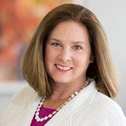 Glaser Weil Employee Carla Cogan's profile photo