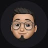 Swipe Employee Syamsul Adli's profile photo