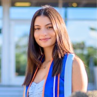Knack Employee Farah Buzzo's profile photo