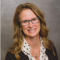 Best-One Tire & Service Employee Pam Rosswurm's profile photo