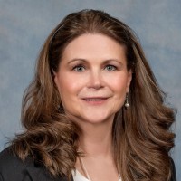 Mary McMahon Email & Phone Number