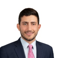 Sia Ebrahimi's profile photo