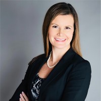 Bulltick Employee Kristin Dacey's profile photo