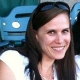 Landmark Event & Catering Company Employee Kimberley Jagielski's profile photo