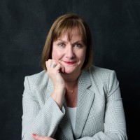Samantha Cullen Email