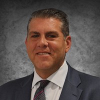 Brian Summers Email & Phone Number