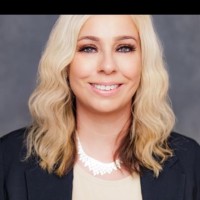 Revive Pathway Employee Chrystal McIntire's profile photo