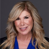 Work Comp Resolutions, Inc. Employee Angela Hobson's profile photo