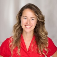 Maria Greicer Email & Phone Number