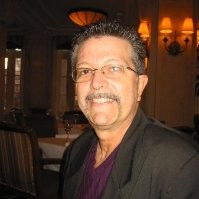 Craig Beveridge Email & Phone Number