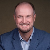 John Karnes Email & Phone Number