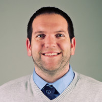 Portland Timbers Employee Marc Kostic's profile photo