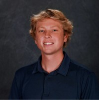 Hyatt Regency Coconut Point Resort & Spa Employee Jack Dinnie's profile photo