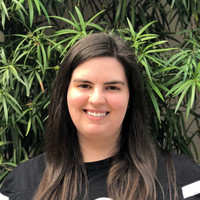 Haley Thornton Email & Phone Number