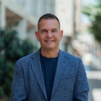 Classiq Employee Regev Yativ's profile photo