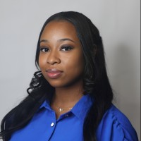 UMRF Ventures Employee Kerrie Wilson's profile photo