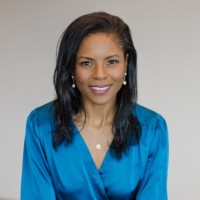 CareFirst BlueCross BlueShield Employee Crystal Mitchell's profile photo