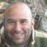 Tony Roy Email & Phone Number
