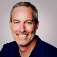 RFx Technologies Group Employee Perry Robinson's profile photo