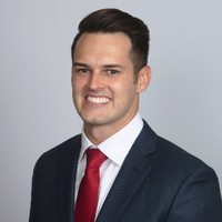 Daniel Rusk Email & Phone Number