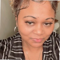 Allied Universal Employee Donna Wesley's profile photo
