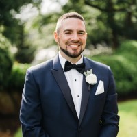 Charm Sciences, Inc. Employee Kyle Putnam's profile photo