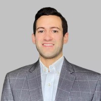 Mindoro Capital Partners Employee Aaron Straus's profile photo