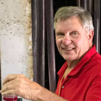 Bill Anderson