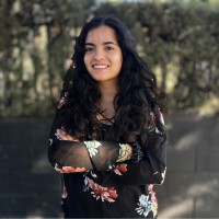 Southwest Industrial Electric Employee Deanna Gonzalez's profile photo