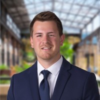 Carter Teff's profile photo