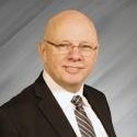 Bruce O'Brien Email & Phone Number