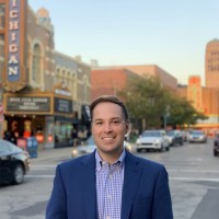 Jeffrey Pfeifer Email & Phone Number