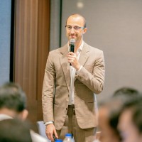 Andrea Minelli Email