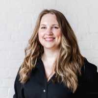 Lisa Elder Email