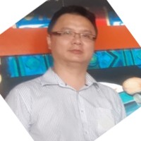 Smiths Interconnect Employee Chin Tee's profile photo