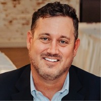Brian Gould Email & Phone Number