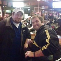 Parks Motor Sales Employee Clay McCarthy's profile photo