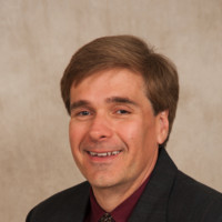 Jeff Hoch Email & Phone Number