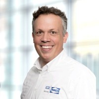 ZINSER GmbH Employee Andreas Niklaus's profile photo