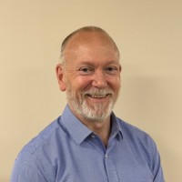 DATTCO, INC Employee Patrick Slater's profile photo