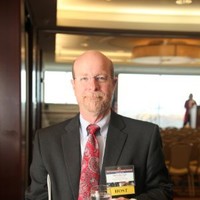 Gsa Employee Steve Springer's profile photo