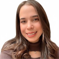 DigitalYA Employee Loreana Arraez's profile photo