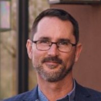 Tom Grisell Email & Phone Number