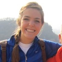 Riverfront, Inc. Employee Kelly Olson's profile photo