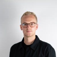 COR Sitzmoebel Employee Tobias Janorschke's profile photo