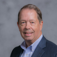REH Consulting, LLC Employee Randall Hedlund's profile photo