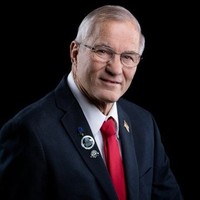 Larry G Email & Phone Number