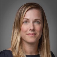 Insmed Incorporated Employee Claire Mulhearn's profile photo