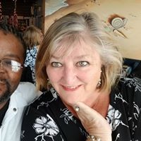 DALY Computers Employee Diane Gasper-Jones's profile photo